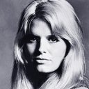 Carol White als Sylvie