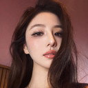 赖迦童 als Xiao Fen