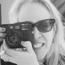 Sophie Muller, Director