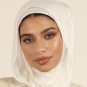 رهف العنزي als 