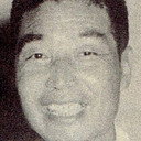 Fan Jie, Director of Photography