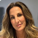 Nancy Bouchard, Stunts