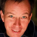 David Rambo, Co-Executive Producer