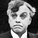 Wilbur Higby als Colonel 'Handy' Lee