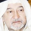 Abdullah Gloom als 