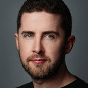 Connor McKenna als Demon (uncredited)