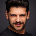 Emre Kıvılcım als Ömer Çetin
