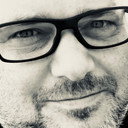 Stéphane K. Lefebvre, Director