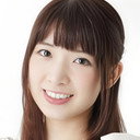 杉山由恵 als Karen Fujisaki
