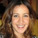 Andi Soraya als Cherry