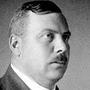 Ragnar Ring, Director