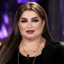 منى شداد als 
