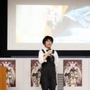 西坂來人, Director