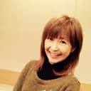Satomi Korogi als Joao (voice)