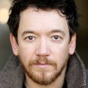 Steven Meo als 