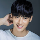 王子睿 als Lu Sijing