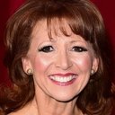 Bonnie Langford als Melanie Bush