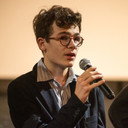 Antoine Paulin-Baup, Director