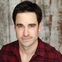 Adam Kitchen als John (voice)