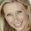 Karen S. Gregan als Dr. Abbott's Receptionist