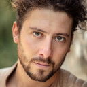 Lorenzo Terenzi als Lucio Moscone