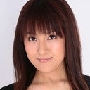 Kei Imoto als Setsuna Kiyoura (voice)