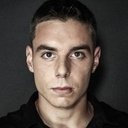 Bogdan Buhalov als Andrey "Gamena"
