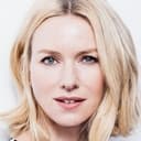 Naomi Watts als Evelyn Johnson-Eaton