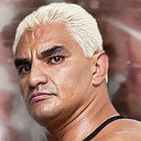 José Luis Jair Soria als Shocker