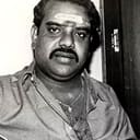 S.P. Venkatesh, Music