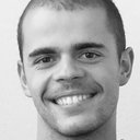 André Cardoso, Executive Producer's Assistant