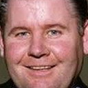 Len Ganley als Self