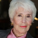 Suzanne Altfeld als Freddie's Grandmother
