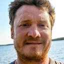 Jim Baird als Self