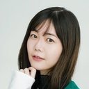 長妻樹里 als Kanna Makino (voice)