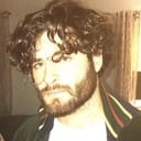 Joseph Verrastro, Associate Producer