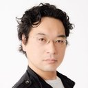 小林範雄 als Genzaburo Inoue (voice)