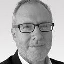 Stephen R. Smith, Sound Supervisor