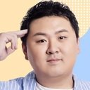 Sun Jibin, Writer