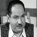 حسن مختار صقر als المغنى الفلاح