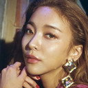 루나 als Seo In-young