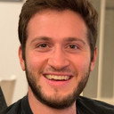 Corin Sherman, Editor