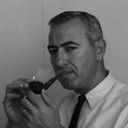 Abe Levitow, Director