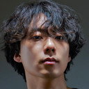 門脇康平, Director