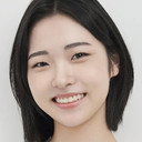 Shin Hye-ji als Lee Ju-yeong