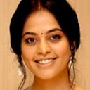 Bindu Madhavi als Amrutha