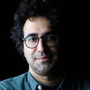 Ata mojabi, Director