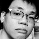 Lawrence S. Ang, Post Production Coordinator