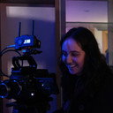 Helen Marquat, Director of Photography