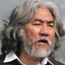 张纪中, Producer